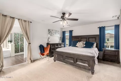 3603 S Weaver Cir E, Gilbert, AZ 85297 photo 28