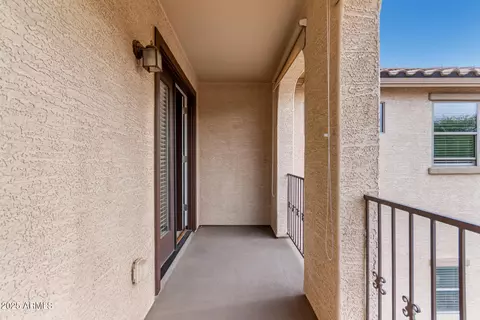 3603 S Weaver Cir E, Gilbert, AZ 85297 photo 44