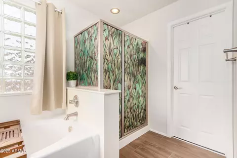 3603 S Weaver Cir E, Gilbert, AZ 85297 photo 35