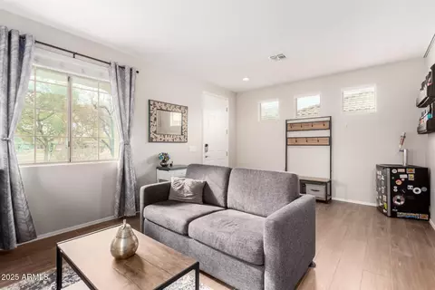3603 S Weaver Cir E, Gilbert, AZ 85297 photo 12
