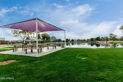 3603 S Weaver Cir E, Gilbert, AZ 85297 photo 58
