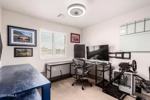 3603 S Weaver Cir E, Gilbert, AZ 85297 photo 41