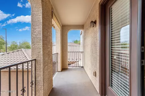 3603 S Weaver Cir E, Gilbert, AZ 85297 photo 45