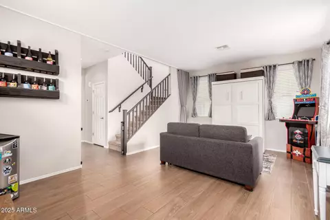 3603 S Weaver Cir E, Gilbert, AZ 85297 photo 11