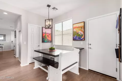 3603 S Weaver Cir E, Gilbert, AZ 85297 photo 17