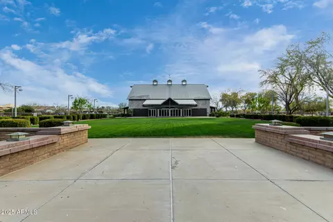3603 S Weaver Cir E, Gilbert, AZ 85297 photo 60