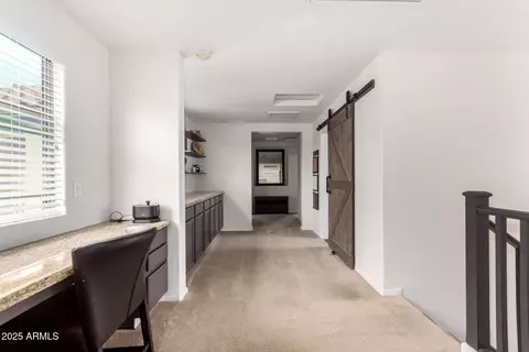 3603 S Weaver Cir E, Gilbert, AZ 85297 photo 23