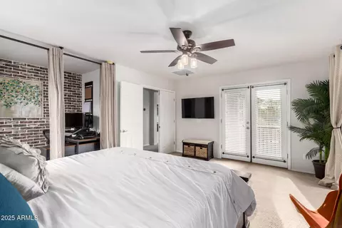 3603 S Weaver Cir E, Gilbert, AZ 85297 photo 31