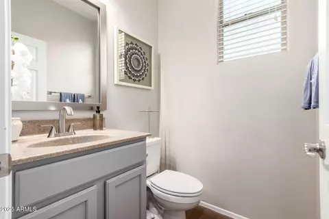 3603 S Weaver Cir E, Gilbert, AZ 85297 photo 40