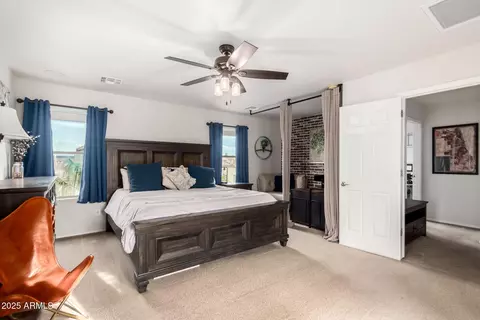 3603 S Weaver Cir E, Gilbert, AZ 85297 photo 30