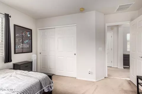 3603 S Weaver Cir E, Gilbert, AZ 85297 photo 38