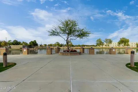 3603 S Weaver Cir E, Gilbert, AZ 85297 photo 59
