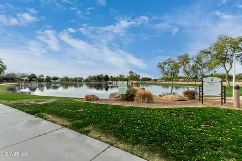 3603 S Weaver Cir E, Gilbert, AZ 85297 photo 56