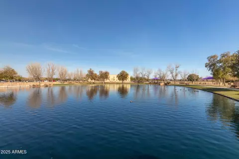 3603 S Weaver Cir E, Gilbert, AZ 85297 photo 68