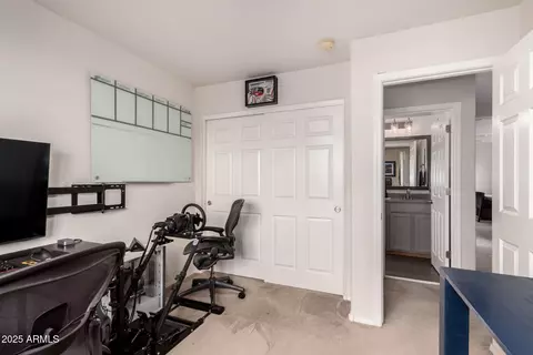 3603 S Weaver Cir E, Gilbert, AZ 85297 photo 42