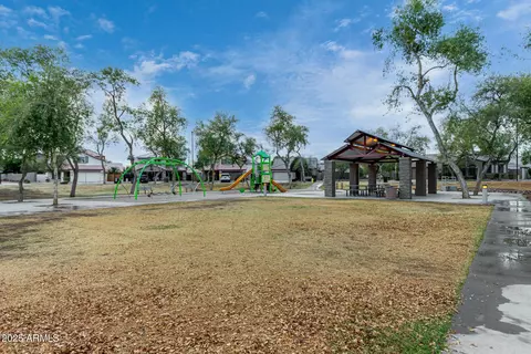 3603 S Weaver Cir E, Gilbert, AZ 85297 photo 53