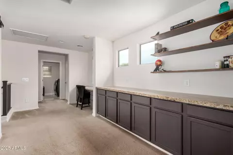 3603 S Weaver Cir E, Gilbert, AZ 85297 photo 24