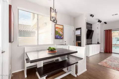 3603 S Weaver Cir E, Gilbert, AZ 85297 photo 16