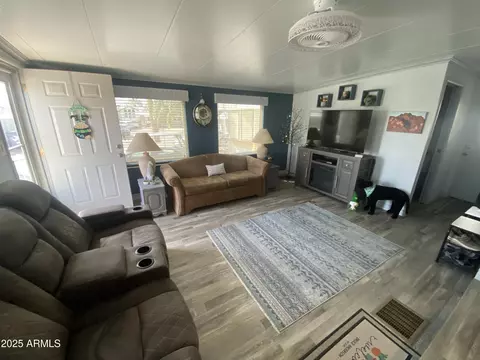 1478 W Blackfoot Ave, Apache Junction, AZ 85119 photo 4