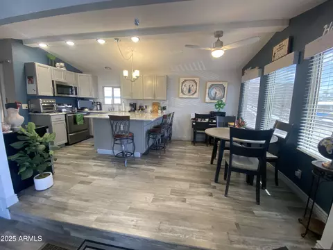 1478 W Blackfoot Ave, Apache Junction, AZ 85119 photo 5