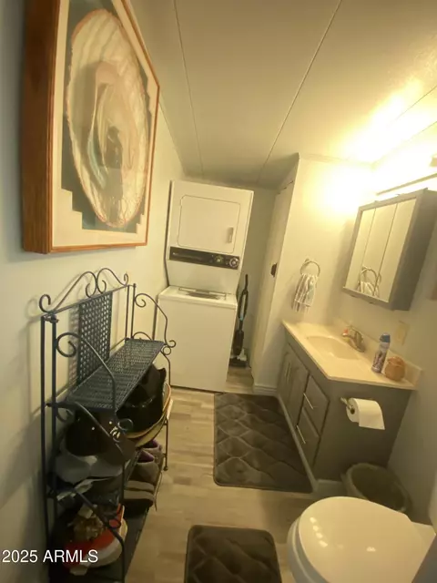 1478 W Blackfoot Ave, Apache Junction, AZ 85119 photo 21