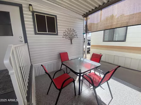 1478 W Blackfoot Ave, Apache Junction, AZ 85119 photo 26