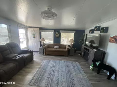 1478 W Blackfoot Ave, Apache Junction, AZ 85119 photo 3