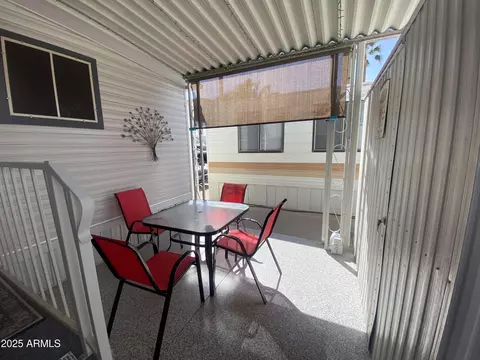1478 W Blackfoot Ave, Apache Junction, AZ 85119 photo 24