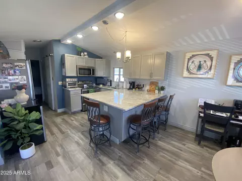 1478 W Blackfoot Ave, Apache Junction, AZ 85119 photo 6