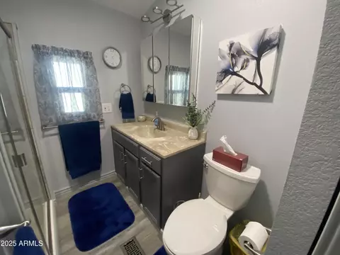1478 W Blackfoot Ave, Apache Junction, AZ 85119 photo 17