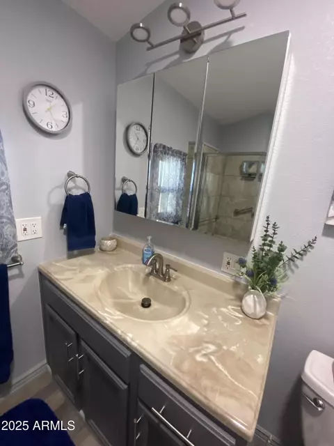 1478 W Blackfoot Ave, Apache Junction, AZ 85119 photo 15