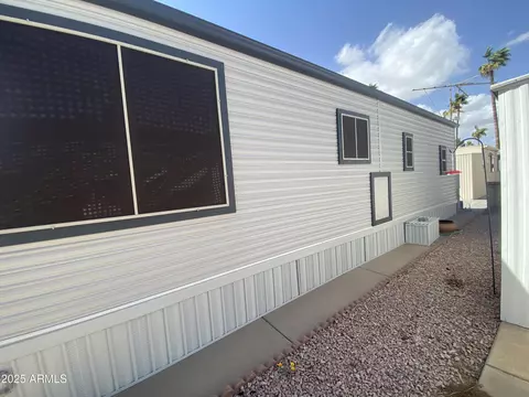 1478 W Blackfoot Ave, Apache Junction, AZ 85119 photo 29