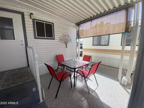 1478 W Blackfoot Ave, Apache Junction, AZ 85119 photo 25