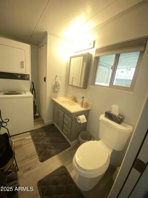 1478 W Blackfoot Ave, Apache Junction, AZ 85119 photo 20