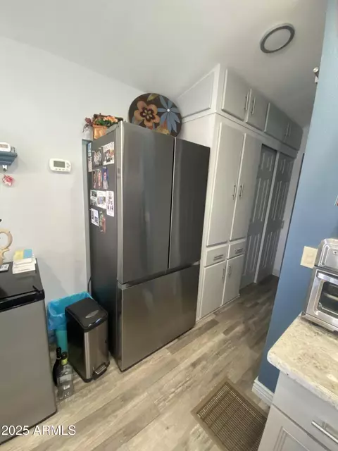 1478 W Blackfoot Ave, Apache Junction, AZ 85119 photo 9