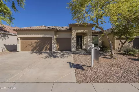 10382 W Cashman Dr, Peoria, AZ 85383