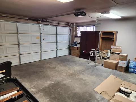 Other - 4101 E Nancy Ln, Phoenix, AZ 85042 photo 3 of 6