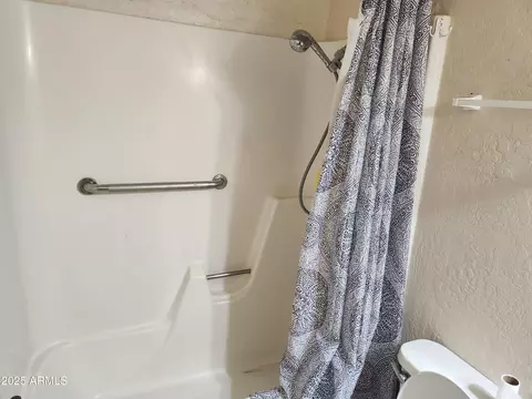 Bath - 4101 E Nancy Ln, Phoenix, AZ 85042 photo 3 of 4