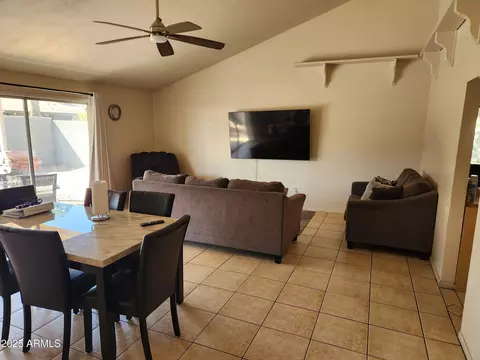 Other - 4101 E Nancy Ln, Phoenix, AZ 85042 photo 1 of 6