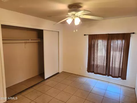 Other - 4101 E Nancy Ln, Phoenix, AZ 85042 photo 5 of 6