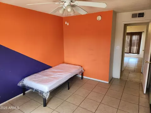 Other - 4101 E Nancy Ln, Phoenix, AZ 85042 photo 4 of 6