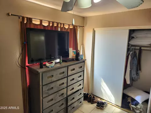 Other - 4101 E Nancy Ln, Phoenix, AZ 85042 photo 6 of 6