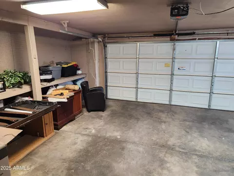 Other - 4101 E Nancy Ln, Phoenix, AZ 85042 photo 2 of 6