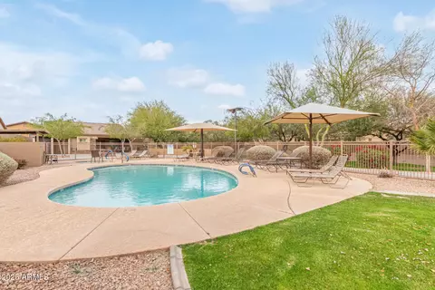 Exterior - 900 W Broadway Ave #66, Apache Junction, AZ 85120 photo 18 of 22