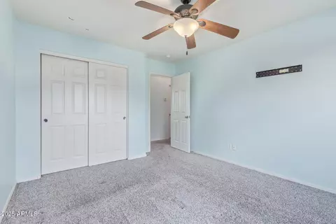 Other - 900 W Broadway Ave #66, Apache Junction, AZ 85120 photo 8 of 13
