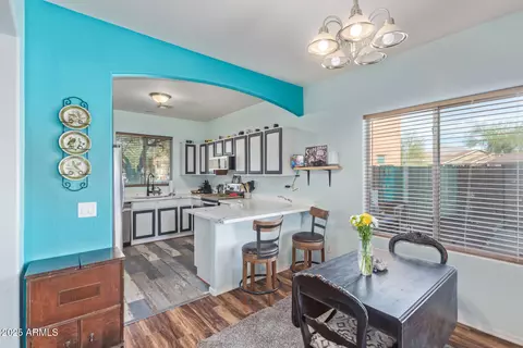 Other - 900 W Broadway Ave #66, Apache Junction, AZ 85120 photo 5 of 13
