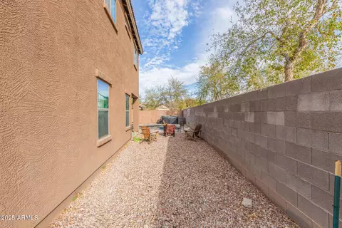 Exterior - 900 W Broadway Ave #66, Apache Junction, AZ 85120 photo 10 of 22