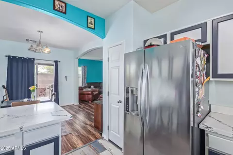 Other - 900 W Broadway Ave #66, Apache Junction, AZ 85120 photo 6 of 13