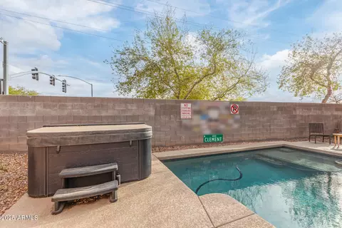 Exterior - 900 W Broadway Ave #66, Apache Junction, AZ 85120 photo 8 of 22