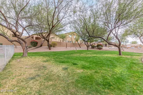 Exterior - 900 W Broadway Ave #66, Apache Junction, AZ 85120 photo 13 of 22
